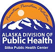 Public Health3.jpg